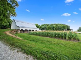 6301 Augusta Bottom Rd, Augusta, MO 63332