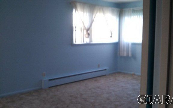 4th image of 151 Buena Vista Dr
