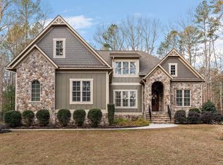 15524 Chesdin Landing Ct, Chesterfield, VA 23832