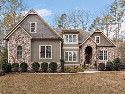 15524 Chesdin Landing Ct, Chesterfield, VA, 23838