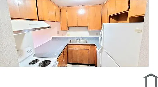 24431 27th Ave S #2 — Photo 9