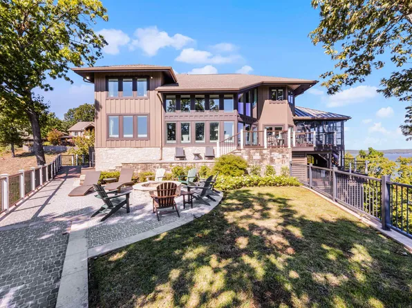 860 Blue Heron Point, Counce, TN 38326