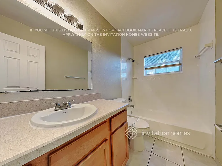 2506 Newbolt Dr — Photo 13