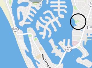 1110 Rue Des Rois, Saint Petersburg, FL 33707