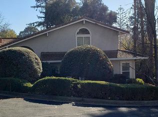 1030 Molad Ct, Concord, CA 94518