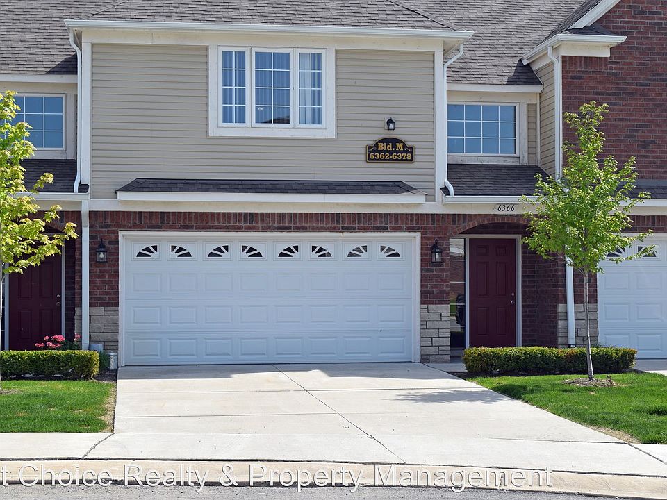 1st image of 6366 Windemere Ln