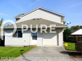 1022-1034 NE Lija Loop #15212473, Portland, OR 97211