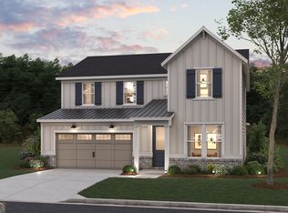 32 Everhour Ave, Newnan, GA 30263