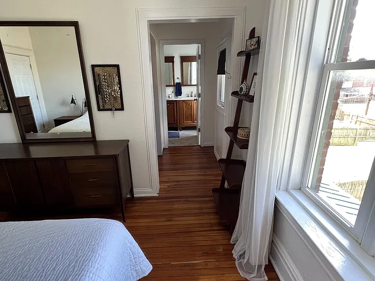 3817 Lafayette Ave — Photo 24