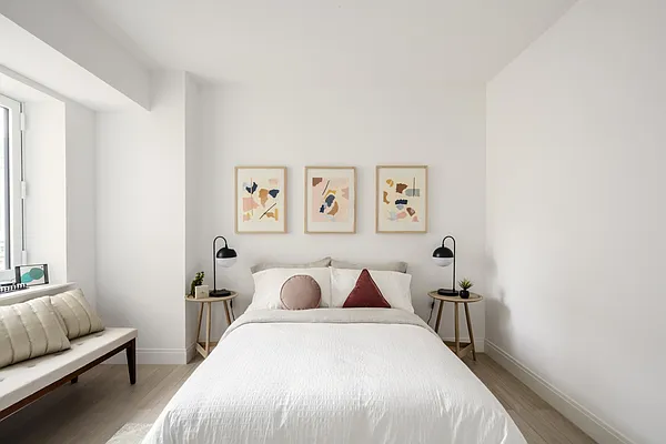 Rented by Compass | media 42