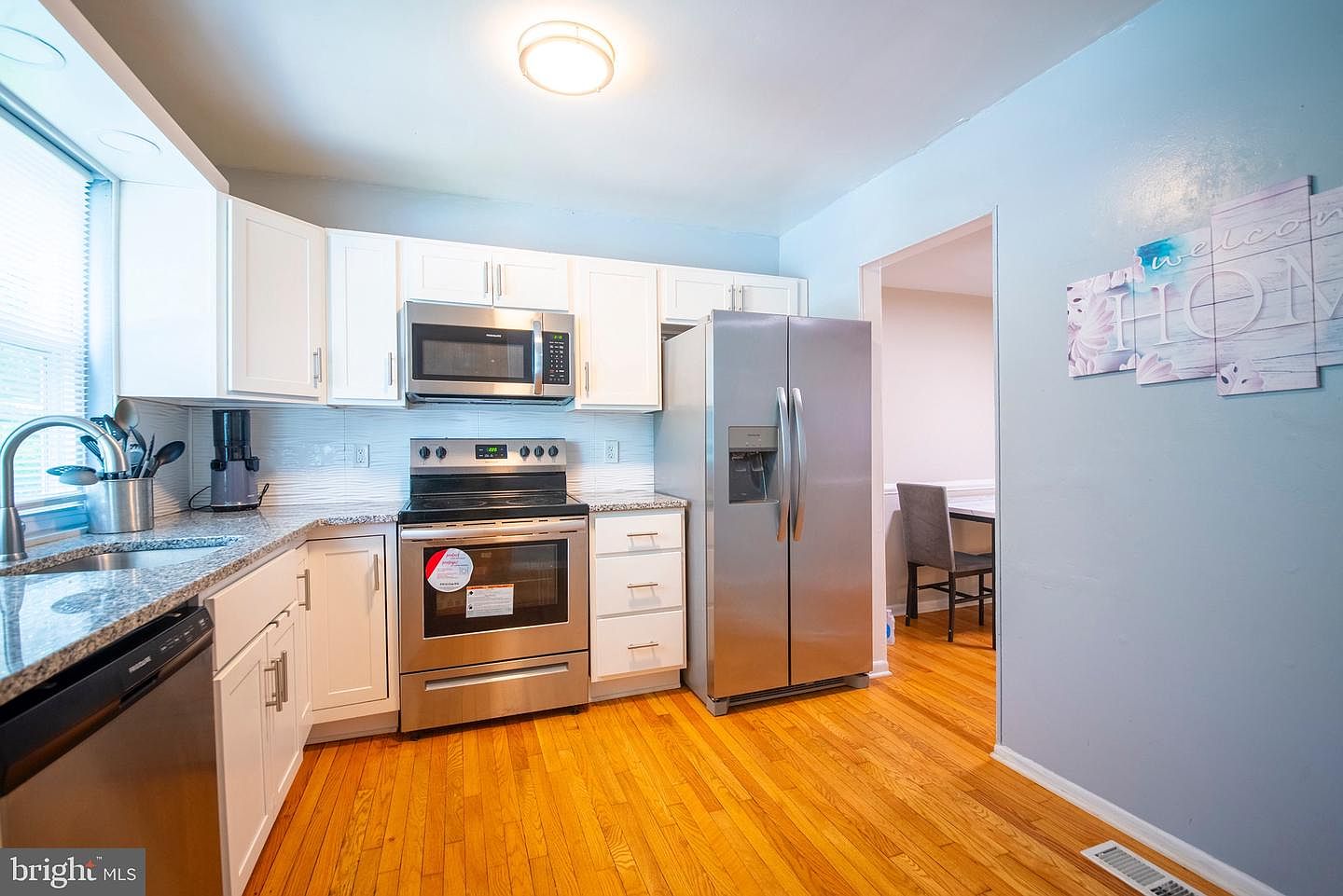 9355 Pan Ridge Rd Unit 9355, Parkville, MD 21234 | Zillow