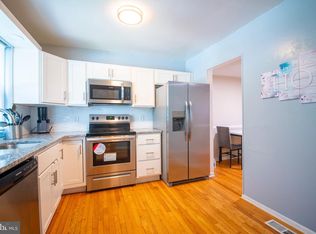 9355 Pan Ridge Rd UNIT 9355, Parkville, MD 21234