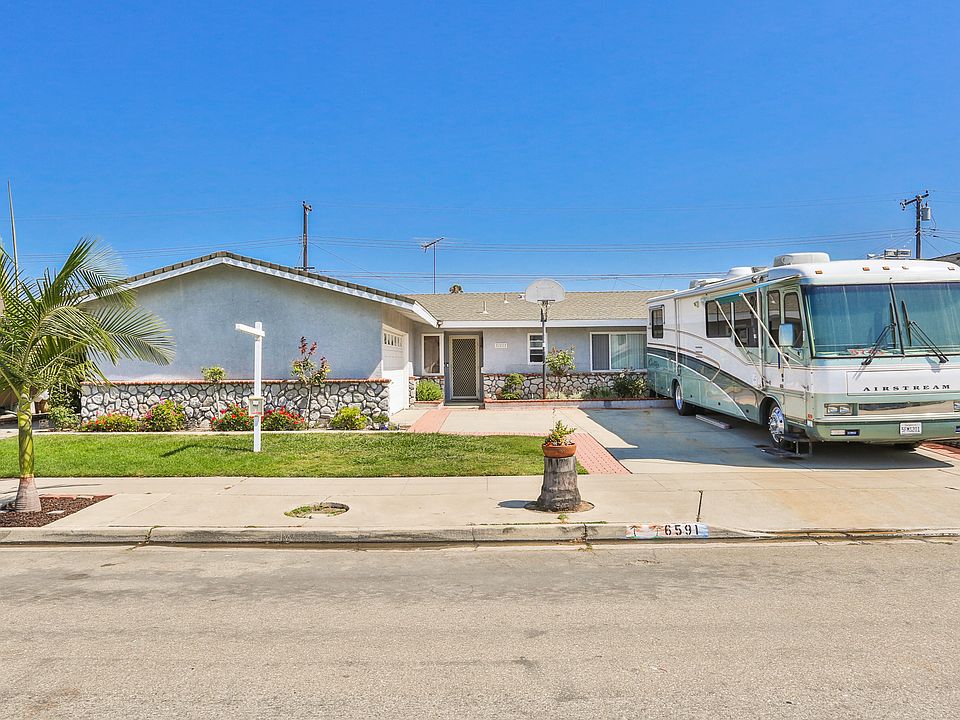 1st image of 6591 Lenore Ave