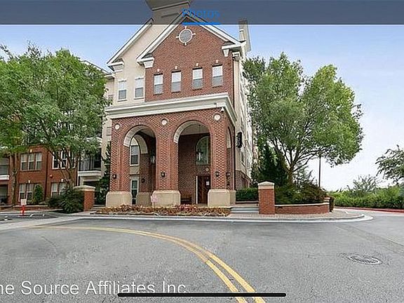 2nd image of 1850 Cotillion Dr Unit 2219