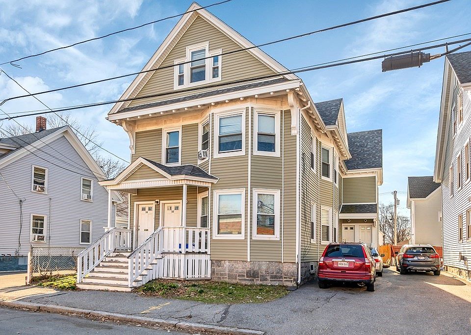 1st image of 30-32 Saratoga St
