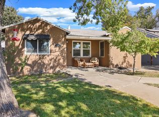 1751 Country Club Blvd, Stockton, CA