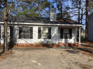 117 Villa Ct APT B, West Columbia, SC 29170