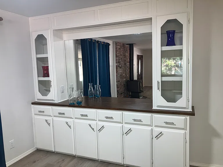 6488 Placer Ct — Photo 11