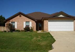 1st image of 2302 Snake River Dr