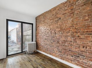 167 Vernon Ave #1, Brooklyn, NY 11206