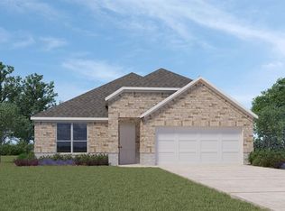 14124 Emory Peak Ct, Conroe, TX 77384