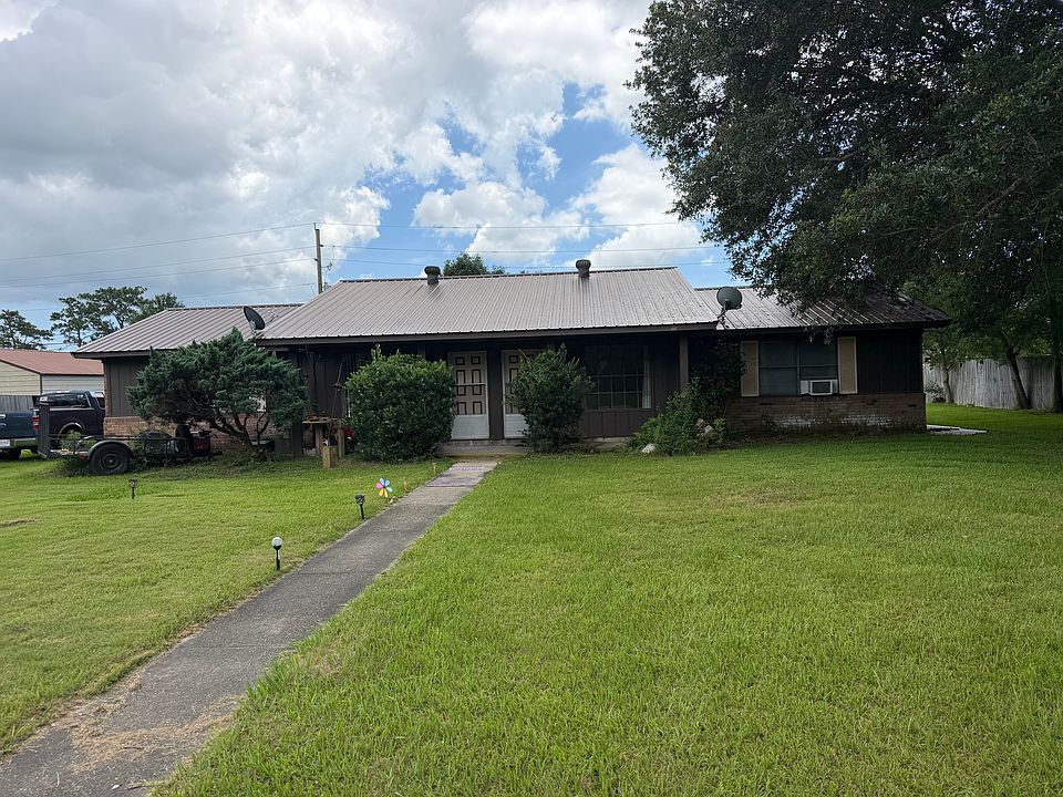 1st image of 415-417 W Orchid Ave