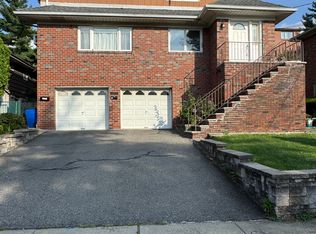 1432 13th St FLOOR 2, Fort Lee, NJ 07024