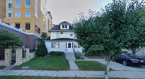 1418 1st St SW Photo 1