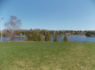 1017 Donald Ct, Cheboygan, MI 49721