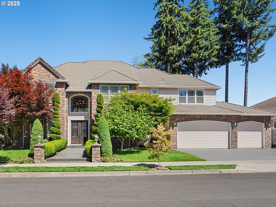 1st image of 1107 NE 147th Ave