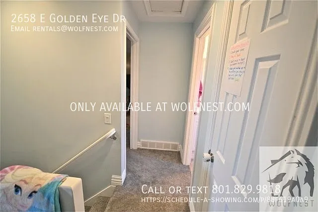 2658 E Golden Eye Dr — Photo 20