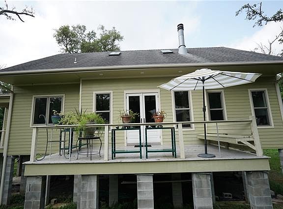 5th image of 12247 Willow Dr