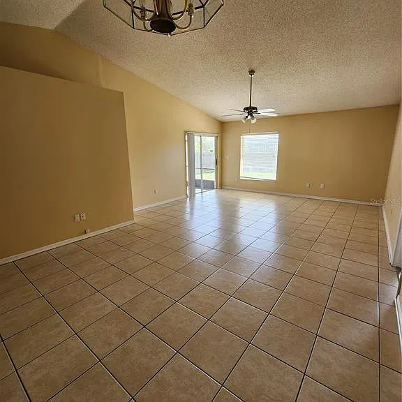8748 Hampden Dr — Photo 2