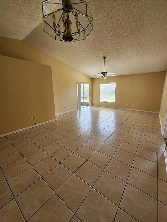 Building Photo - 8748 Hampden Dr