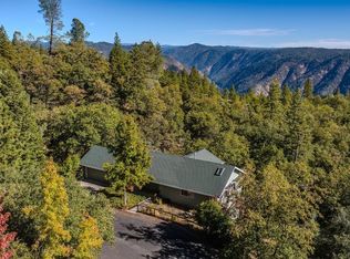 5569 Campfire Ct #1, Arnold, CA