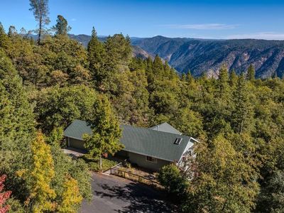 5569 Campfire Ct #1, Arnold, CA, 95223