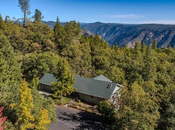 5569 Campfire Ct #1, Arnold, CA 95223