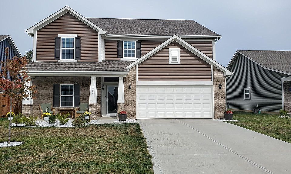 1st image of 1307 W Crystal Dr
