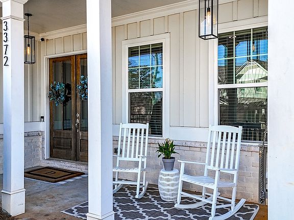 5th image of 3372 Old Concord Rd SE