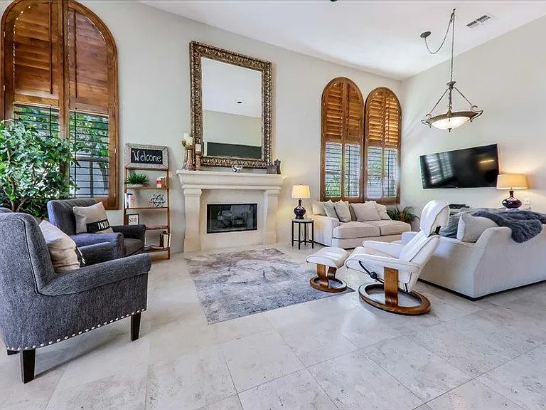 79995 Rancho La Quinta Dr — Photo 4
