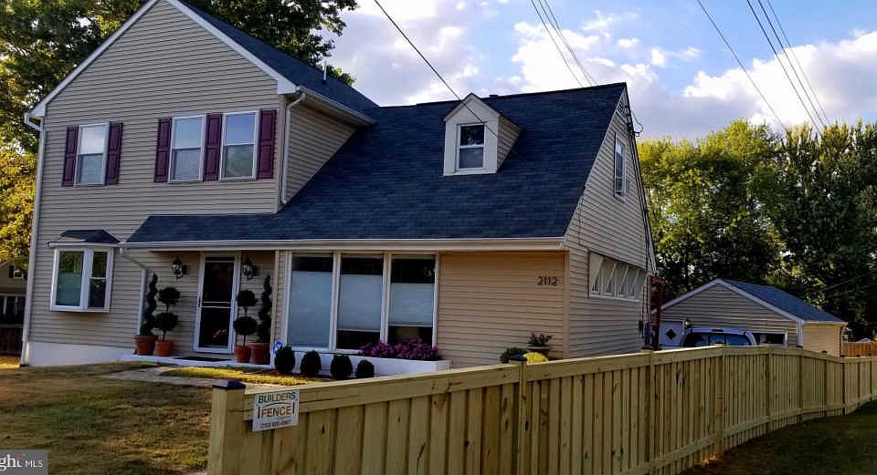 1st image of 2112 Belle View Blvd