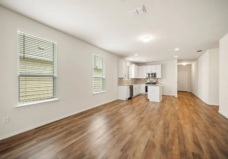 27627 Sienna Crk — Photo 15