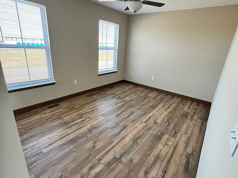 7538 Frankie Ct #7538 — Photo 11