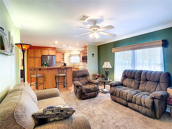 3rd image of 5130 Alturas Babson Park Cutoff Rd #64