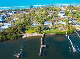 3085 Bay Oaks Cir, Englewood, FL 34223