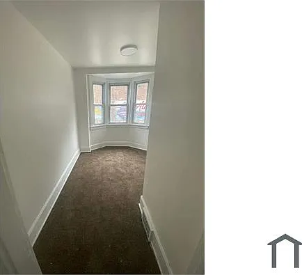 712 Franklin Ave — Photo 4