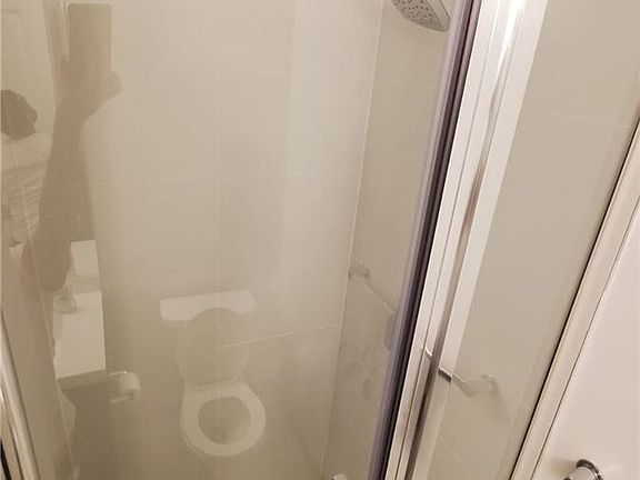 3rd image of 8 Nahani Way #2801