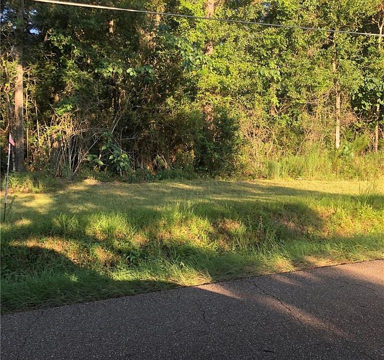1st image of Anthony Rd
