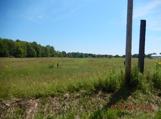 State Route 46, Rome, OH 44085