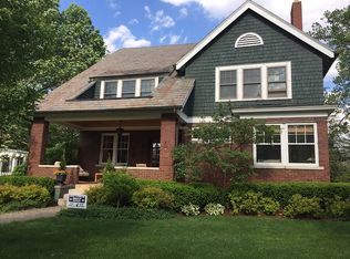 1198 Lincoln Rd, Columbus, OH 43212